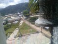 /album/fotogaleria-inicio1/abasolo-chiapas-mexico-107-jpg1/
